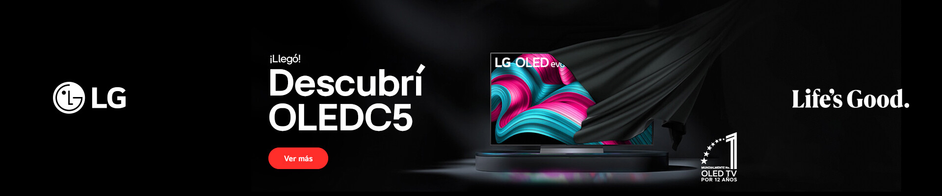 OLEDC5