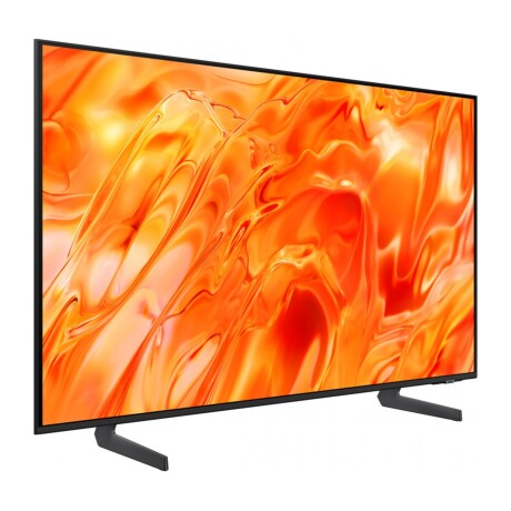 Smart TV Samsung 50" Neo QLED QN70H 4K Vision AI (2026) Smart TV Samsung 50" Neo QLED QN70H 4K Vision AI (2026)