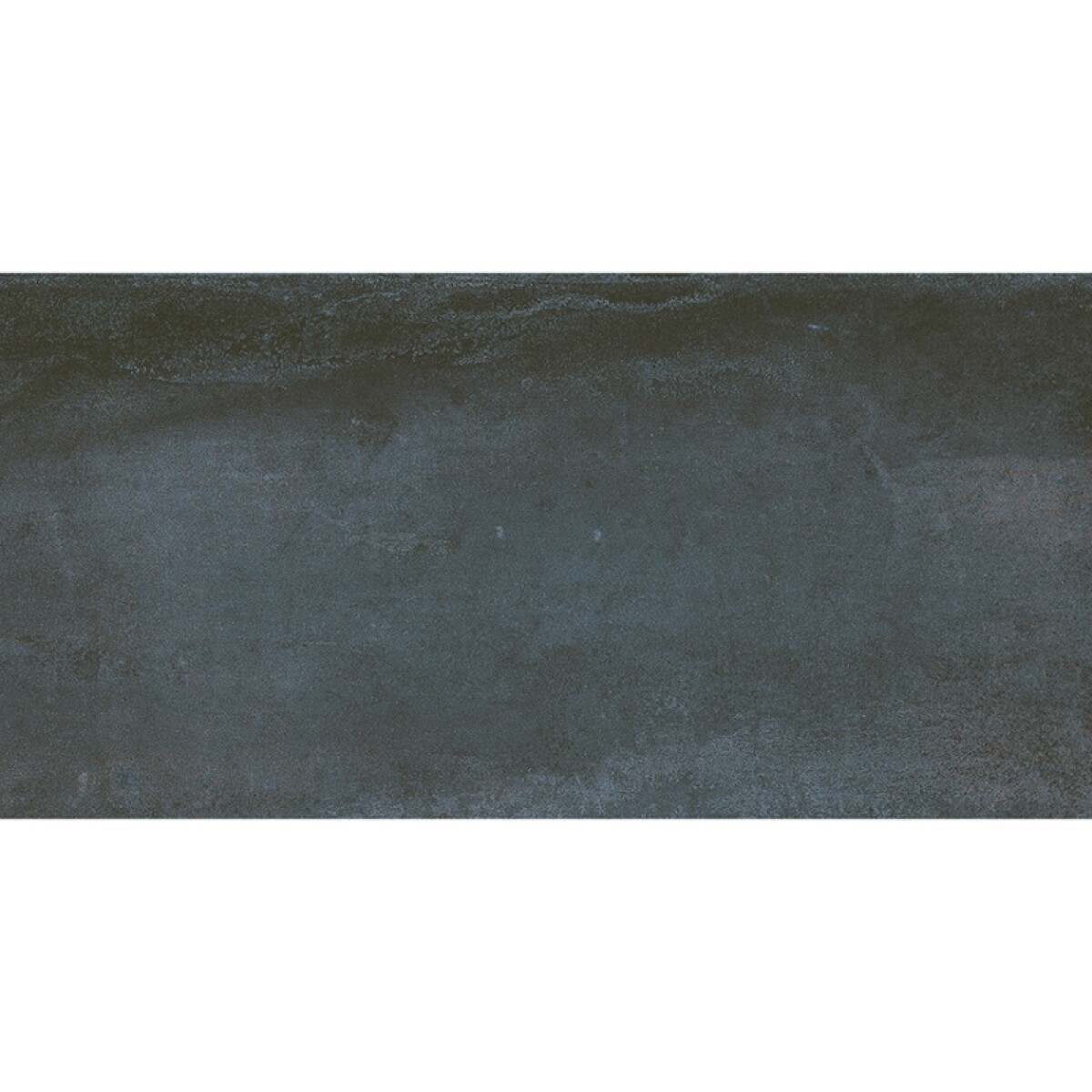 Porcelanato Vulcan Grey "a" 60x120 Cm 