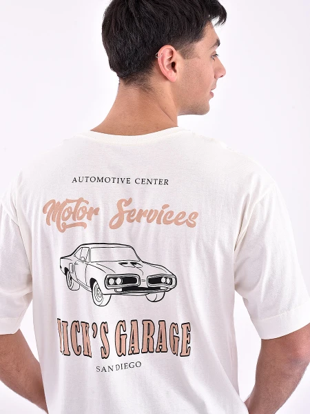 REMERA STREET OVERSIZE ESTAMPADO 3