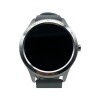MISTRAL SMT-WB15-08 . plateadouniforme