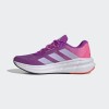 Championes Adidas Questar 3 Violeta