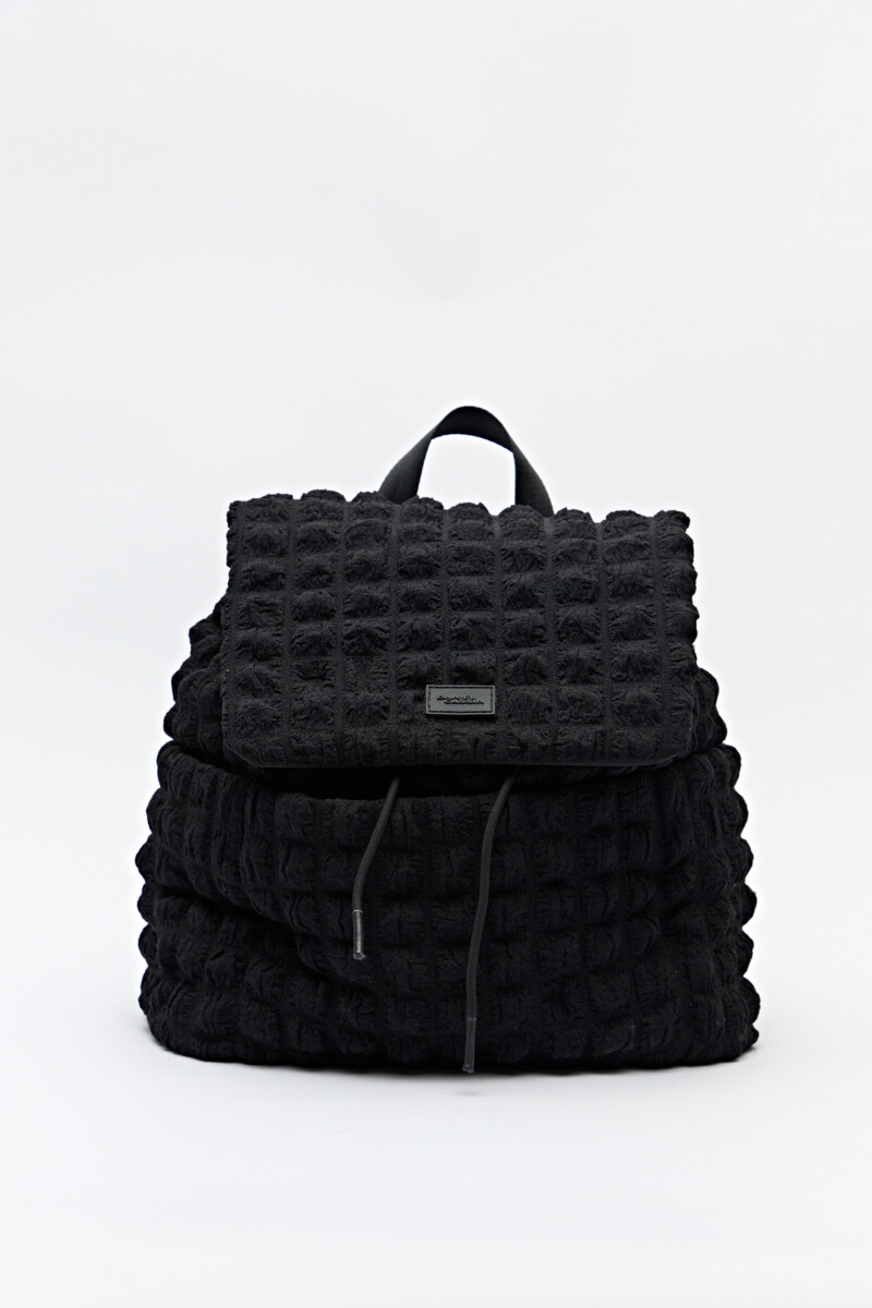 MOCHILA DECODE 