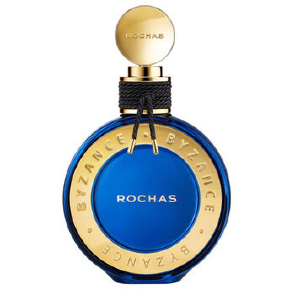 Rochas Byzance EDP 40ml 