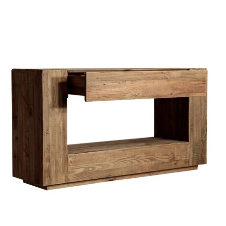 Aparador Linea Rimini Aparador Linea Rimini