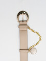 CINTO JOSE BEIGE