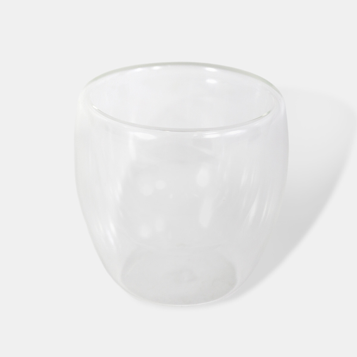 VASO DOBLE FONDO 150ML 