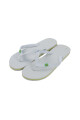 Sandalia Rio Multicolor