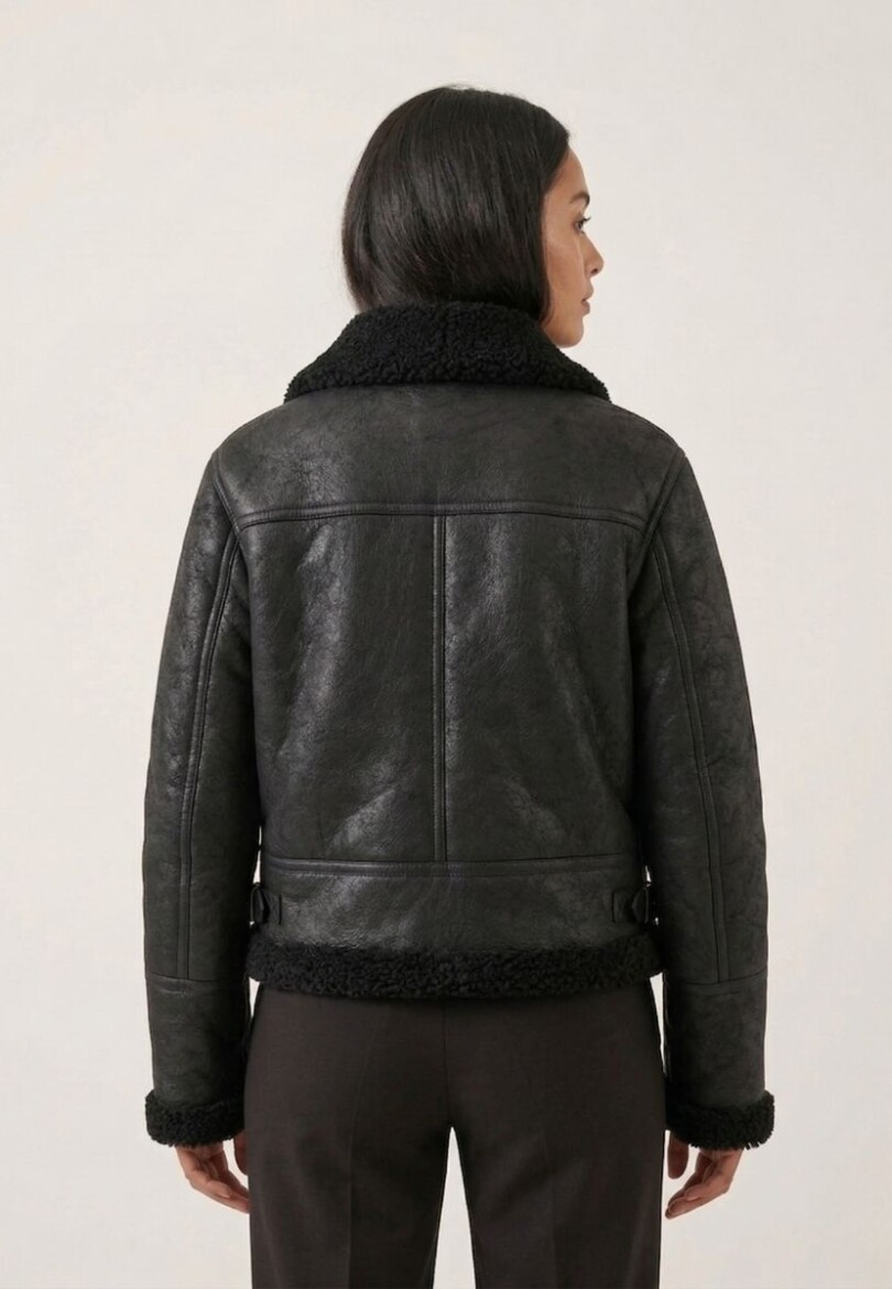 Gamulan Eterna Negro