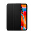 Spigen Funda UrbanFIT IPad 10.9" - Midnight Spigen Funda UrbanFIT IPad 10.9" - Midnight