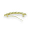 BROCHE DORADO EUGENIE BROCHE DORADO EUGENIE