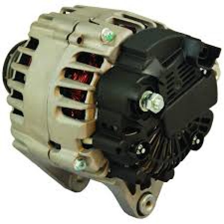 ALTERNADOR RENAULT 12V/150A/7PK S/VALEO RENAULT MASTER - ALTERNADOR RENAULT 12V/150A/7PK S/VALEO RENAULT MASTER -