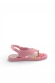 OJOTA KIDS MMB Rosa