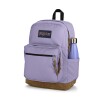 Mochila Portalaptop Right Pack Pastel Lilac