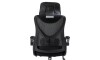 Silla De Oficina - Ejecutiva Ergonómica Silla De Oficina - Ejecutiva Ergonómica
