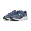 Calzado Puma 378185/08 Calzado Puma 378185/08
