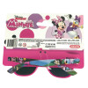 Lentes de Juguete Infantil MINNIE