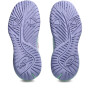 Zapatillas Gel-Challenger Gel-Challenger 15 Mujer White/dragon Fruit
