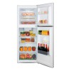 Refrigerador Punktal Frio Seco PK-244 FSB 200 Lts Refrigerador Punktal Frio Seco PK-244 FSB 200 Lts