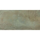 Porcelanato salvia lapado 60x120Cm piso pared GAMAS DE VERDE