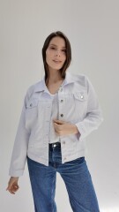 Chaqueta Lima Chaqueta Lima