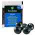 Acai 400Grs Fruteiro Acai 400Grs Fruteiro