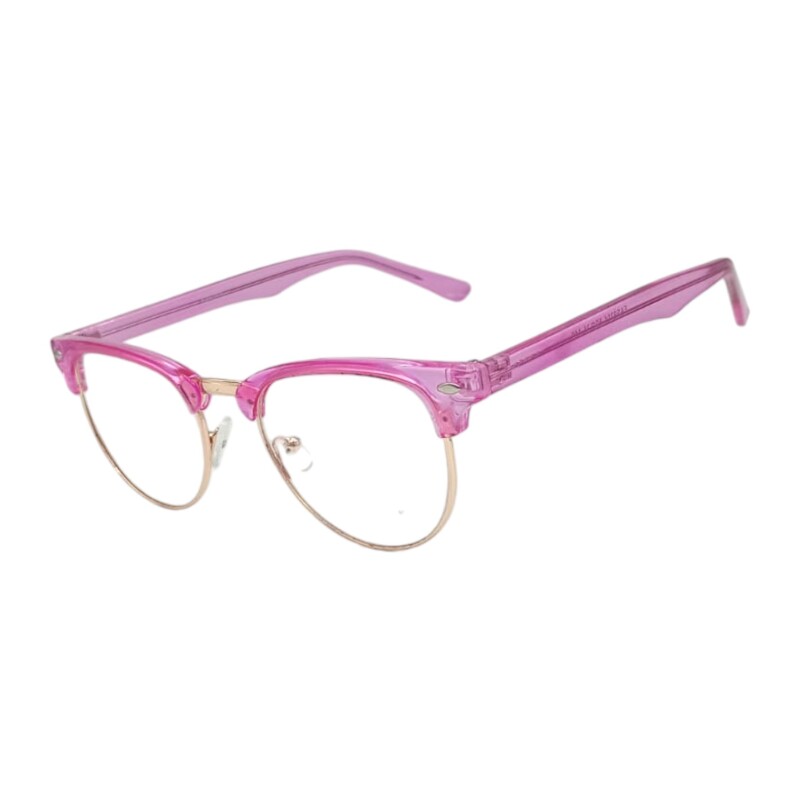 FV920427 rosacombinado