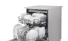 Lavavajillas Inox 13 C - Modelo Z4001 - Tem Lavavajillas Inox 13 C - Modelo Z4001 - Tem