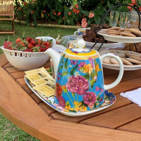 Cafetera Tala Pro Corona Cafetera Tala Pro Corona