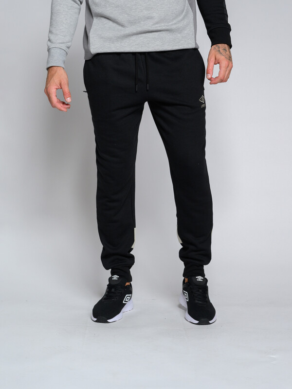 PANTALON VOLKAN Umbro Hombre 025