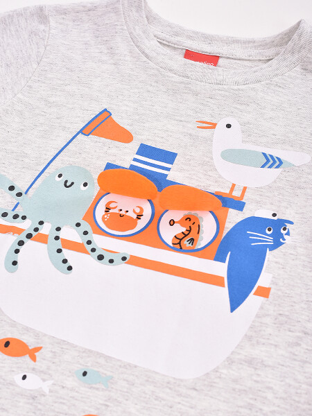 REMERA BRUNO ESTAMPADO 1