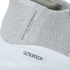 Championes Santa Barbara Fly Lunar de Hombre - FL-01 Beige