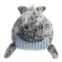 Peluche Ballena Wyatt Aurora Super Suave Aurora Juguete Niño Peluche Ballena Wyatt Aurora Super Suave Aurora Juguete Niño
