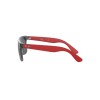 Ray Ban Junior Rj9069s 7059/87