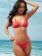 TANGA JANA ROJO