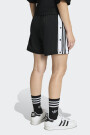 ADIBREAK SHORT Negro