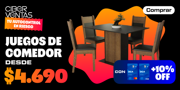 Hometercio2_Juegos de comedor