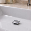 VAVLULA TIPTOP TAPON CUADRADO BRONCE RIMONTTI Vavlula Tiptop Tapon Cuadrado Bronce Rimontti