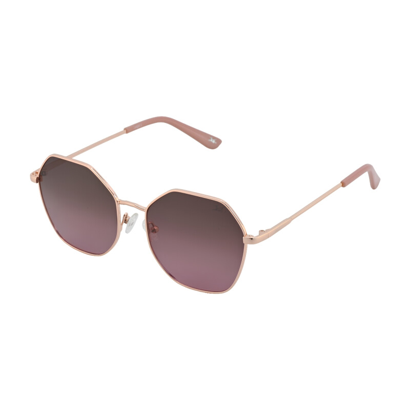 Lentes de Sol Legacy polarizados y protección UV LG25312 C2