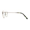 MISTRAL Cataluna 01 5019 140 - Adulto - Negro negrocombinado