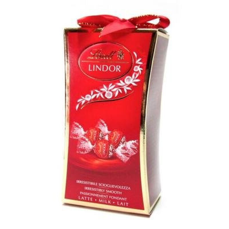 Box Amor con Champagne Chandon, Peluche y Chocolates – Regalo Premium Box Amor con Champagne Chandon, Peluche y Chocolates – Regalo Premium