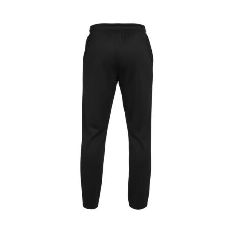 PANTALÓN NIKE TOTALITY Black