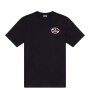 Polo Diesel T-Just-K2 T Hombre Black
