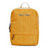 UA Loudon Corduroy SM BP-YLW YLW-711