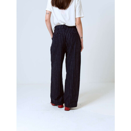 Pantalón Talan Comb 1