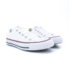 Championes Converse Unisex CH.TAYLOR OX 156994C Blanco