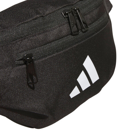 Cartera Adidas Ess Waist Bag Negro