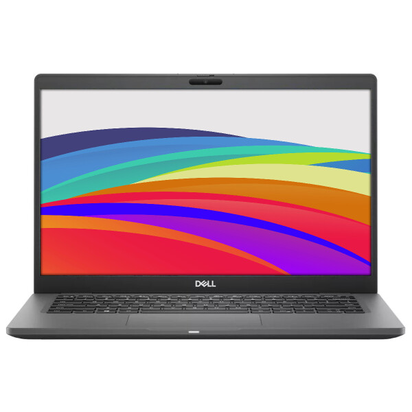 Notebook Dell Latitude E7310 I5/ 16 Gb Ram/ 256 Gb Ssd NOTEBOOK RFPL DELL 7310 I5/16/256/13.3"