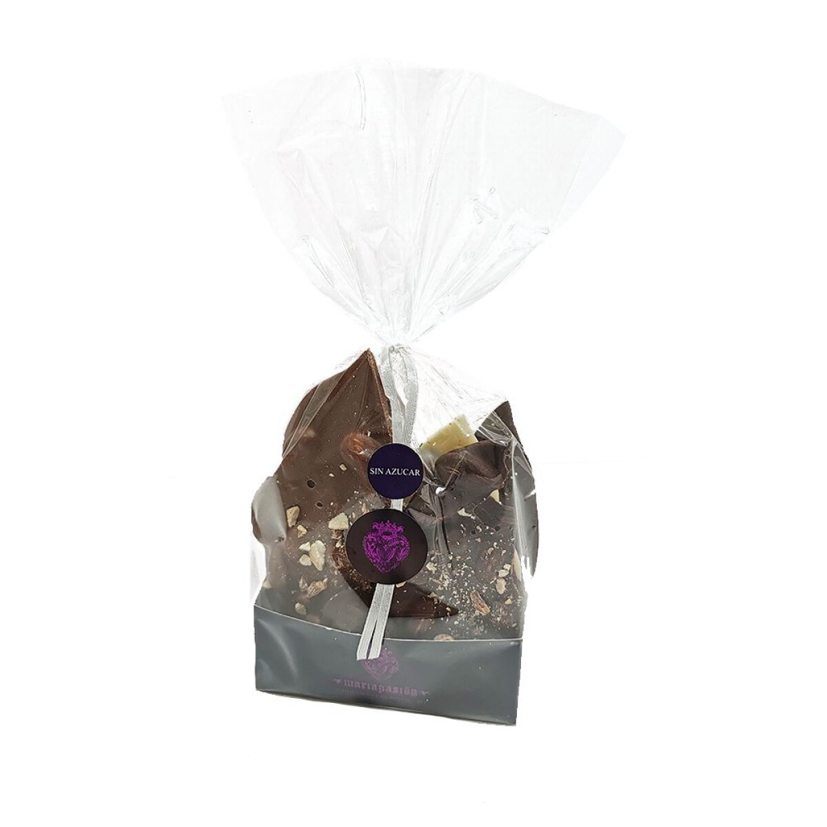 Pack Tartona - Surtidas. 220 g - Sin Azúcar 