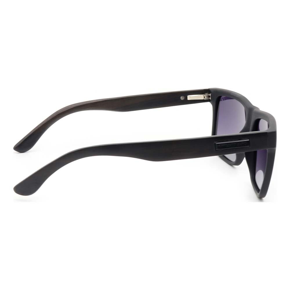 Lentes De Sol Chilli Beans Cuadrado Gradiente/Mate